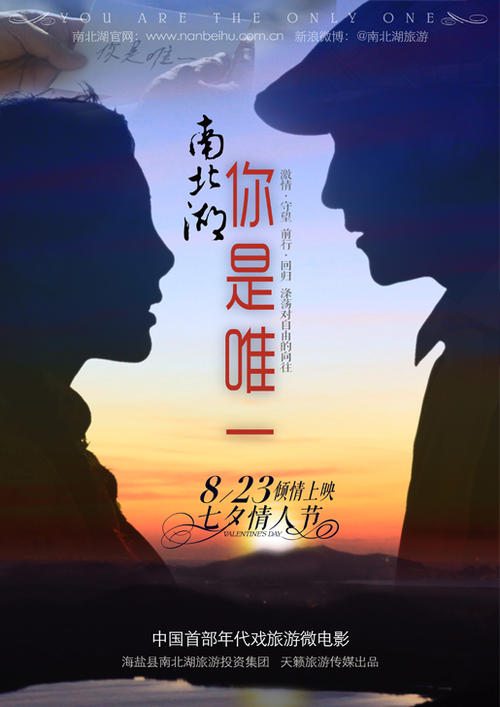 买个假的齐切斯特艺术科技学院学位证